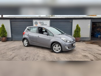 2015 (15) - 1.4 Active Hatchback 5dr Petrol Manual Euro 5 (90 bhp)