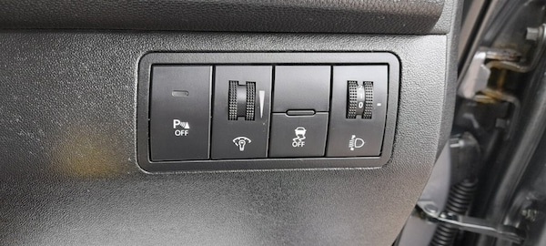 Used Hyundai Ix20 2015 for sale - 76203178: Photo 21