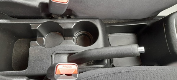 Used Hyundai Ix20 2015 for sale - 76203178: Photo 24