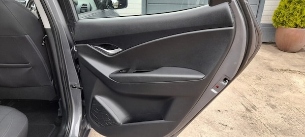 Used Hyundai Ix20 2015 for sale - 76203178: Photo 26