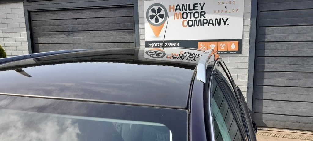 Used Peugeot 308 2016 for sale - 78200544: Photo 11