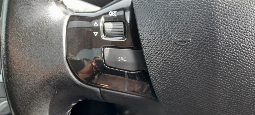 Used Peugeot 308 2016 for sale - 78200544: Photo 19