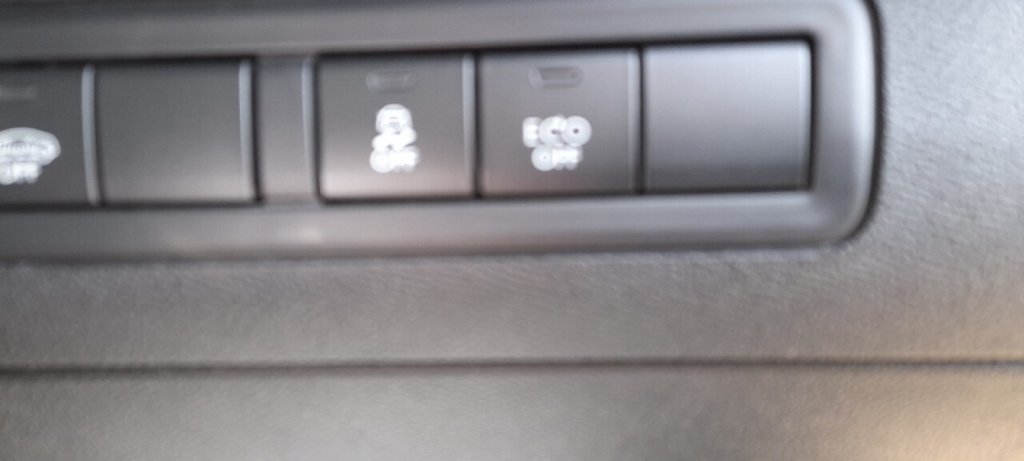 Used Peugeot 308 2016 for sale - 78200544: Photo 20