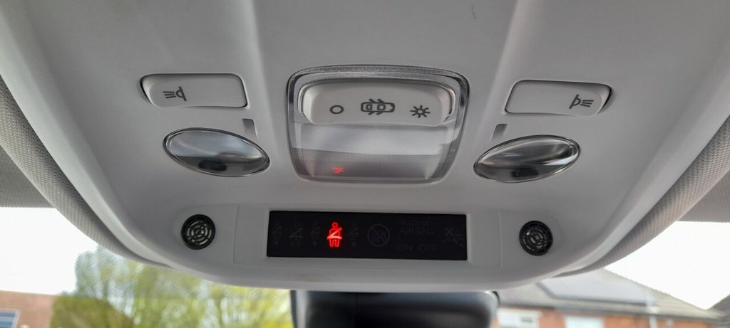 Used Peugeot 308 2016 for sale - 78200544: Photo 21