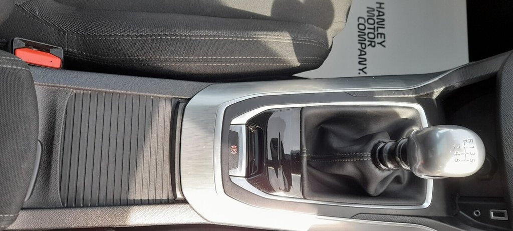 Used Peugeot 308 2016 for sale - 78200544: Photo 22