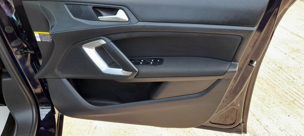 Used Peugeot 308 2016 for sale - 78200544: Photo 25