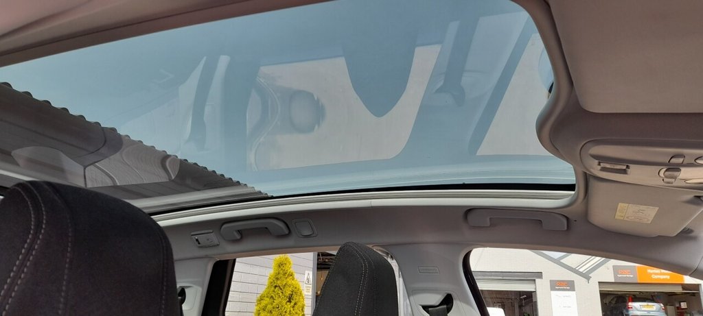 Used Peugeot 308 2016 for sale - 78200544: Photo 26