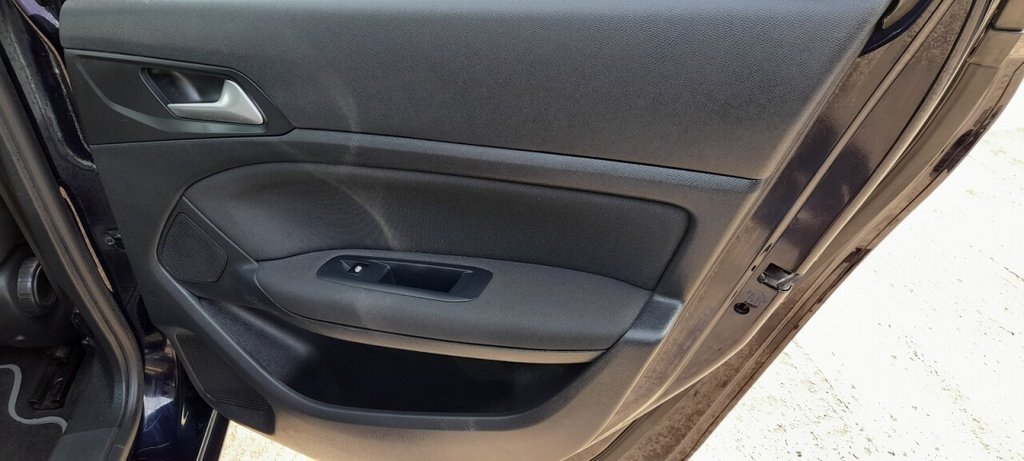 Used Peugeot 308 2016 for sale - 78200544: Photo 27