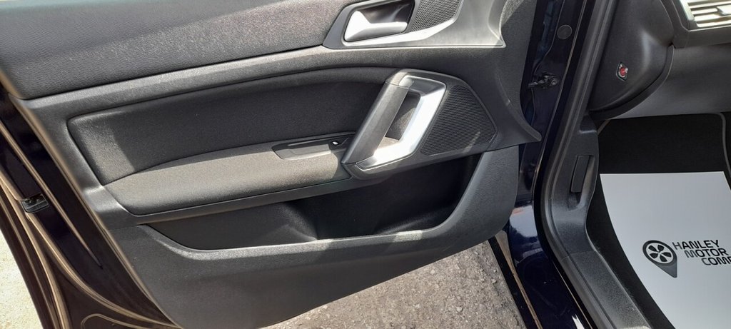 Used Peugeot 308 2016 for sale - 78200544: Photo 28