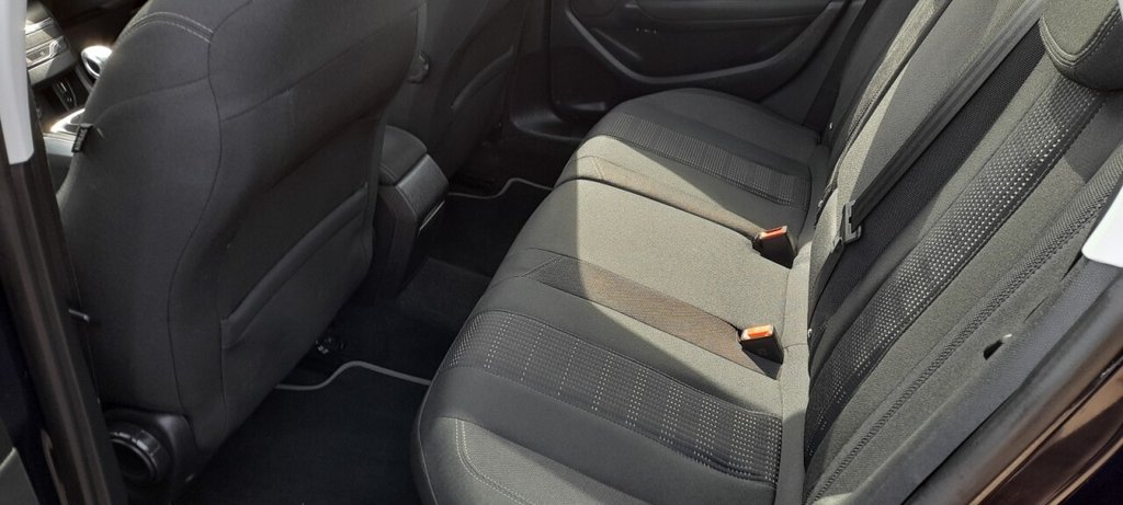 Used Peugeot 308 2016 for sale - 78200544: Photo 30