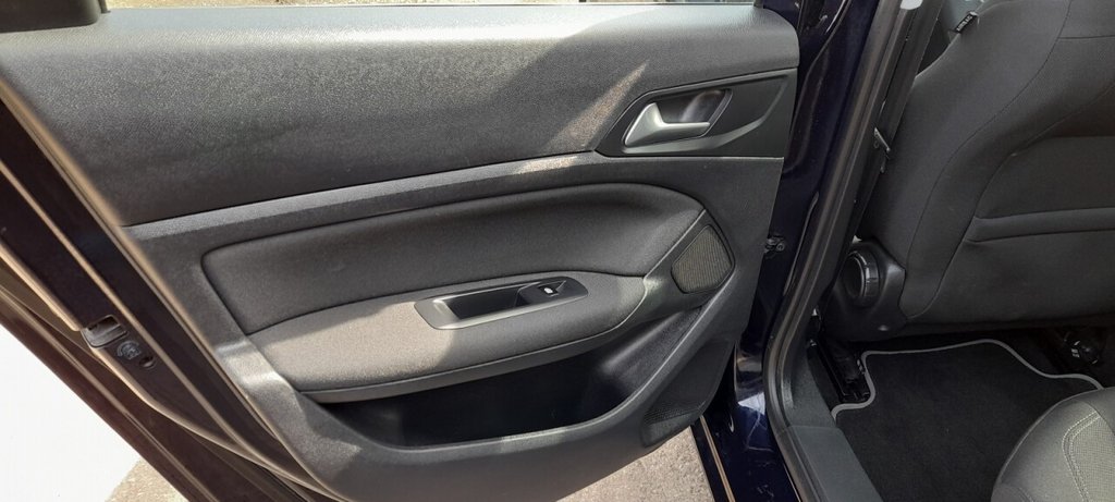 Used Peugeot 308 2016 for sale - 78200544: Photo 31