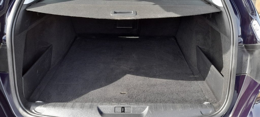 Used Peugeot 308 2016 for sale - 78200544: Photo 6