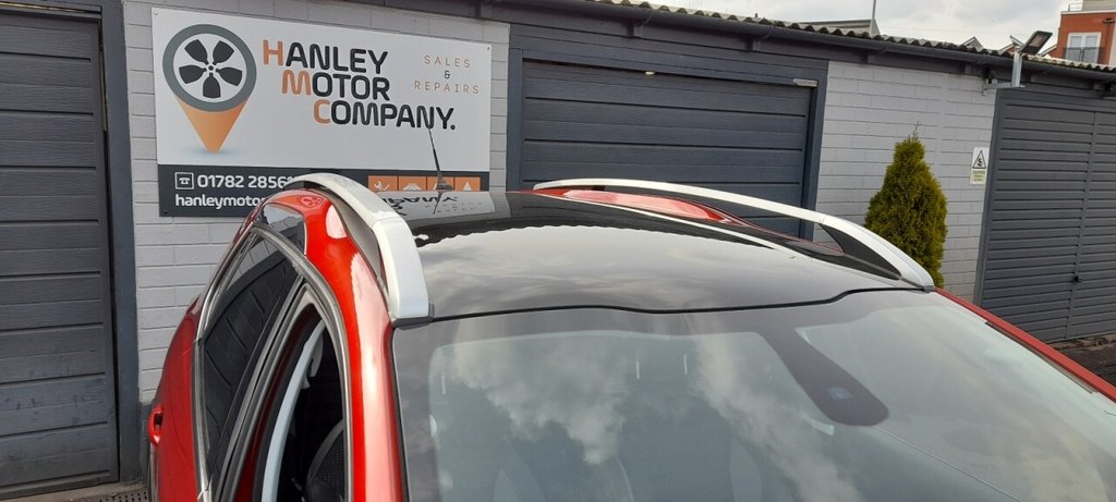 Used Peugeot 2008 2019 for sale - 78110989: Photo 10