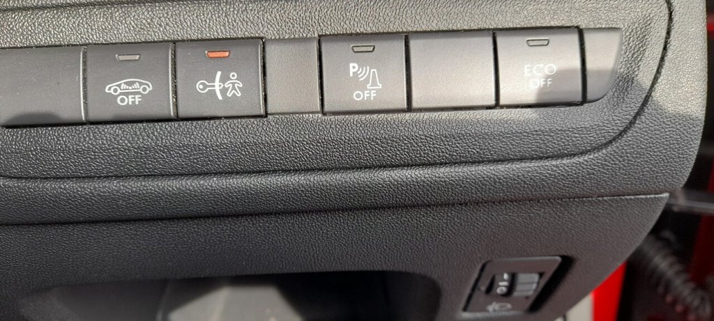 Used Peugeot 2008 2019 for sale - 78110989: Photo 16