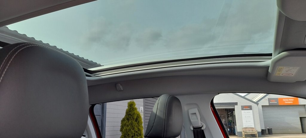 Used Peugeot 2008 2019 for sale - 78110989: Photo 19