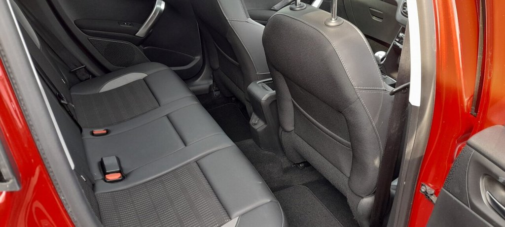 Used Peugeot 2008 2019 for sale - 78110989: Photo 20