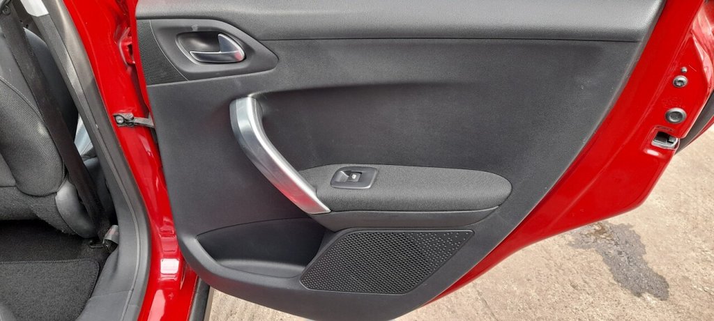 Used Peugeot 2008 2019 for sale - 78110989: Photo 23