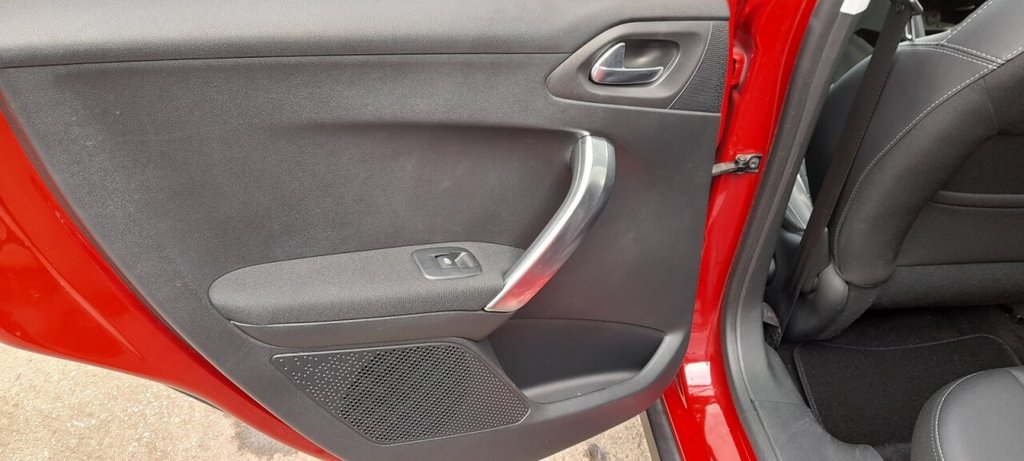 Used Peugeot 2008 2019 for sale - 78110989: Photo 24