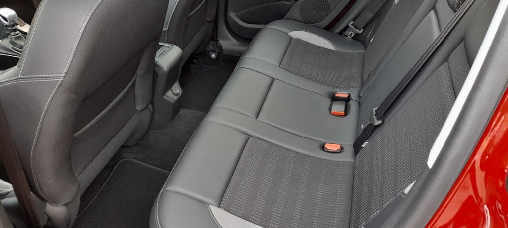 Used Peugeot 2008 2019 for sale - 78110989: Photo 25