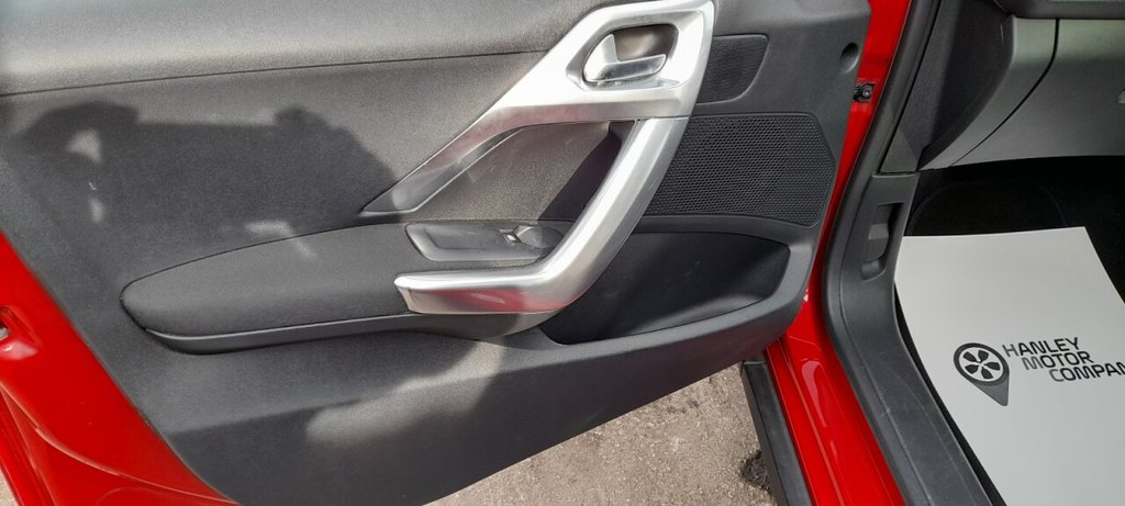 Used Peugeot 2008 2019 for sale - 78110989: Photo 26