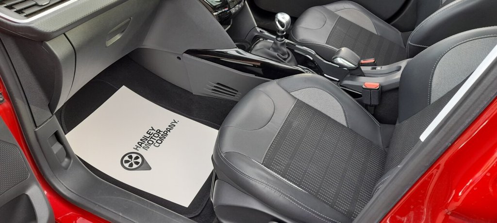 Used Peugeot 2008 2019 for sale - 78110989: Photo 27