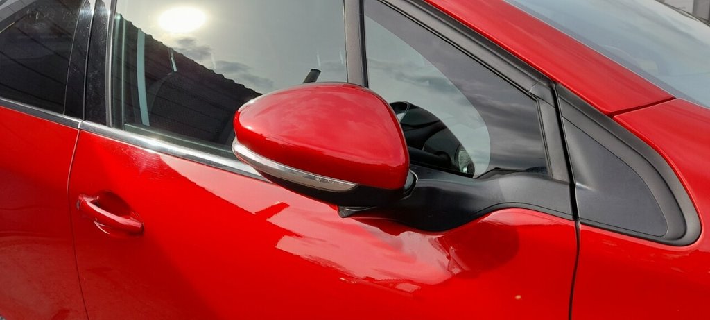 Used Peugeot 2008 2019 for sale - 78110989: Photo 31