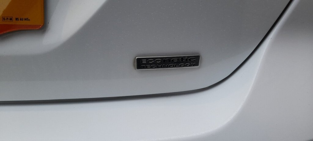 Used Ford Focus 2012 for sale - 77302245: Photo 16