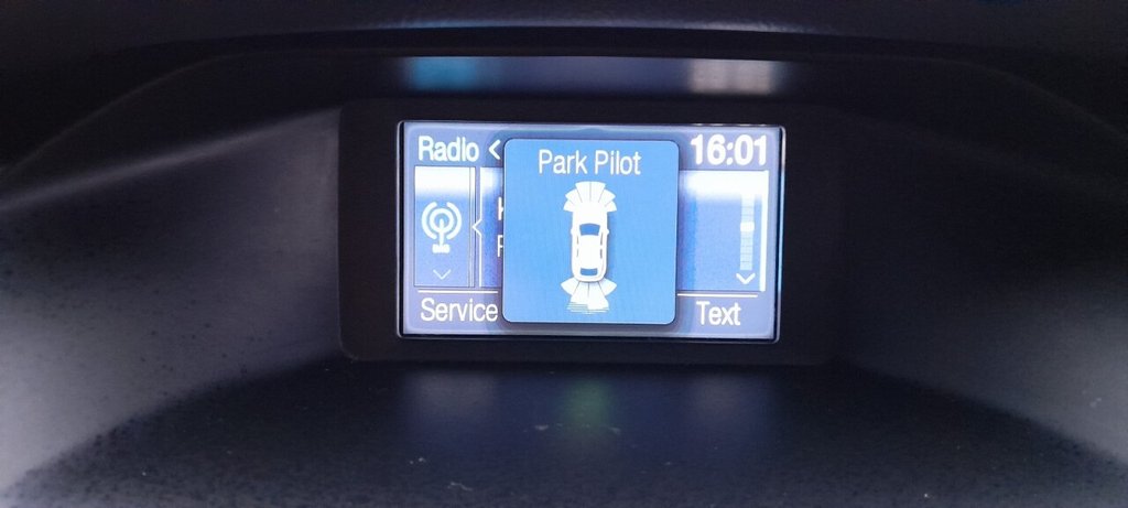 Used Ford Focus 2012 for sale - 77302245: Photo 19