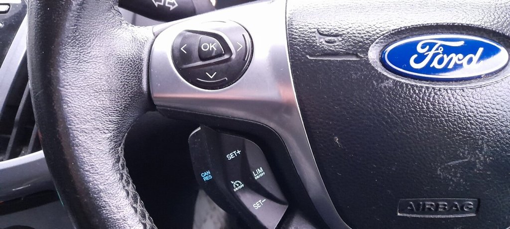 Used Ford Focus 2012 for sale - 77302245: Photo 21