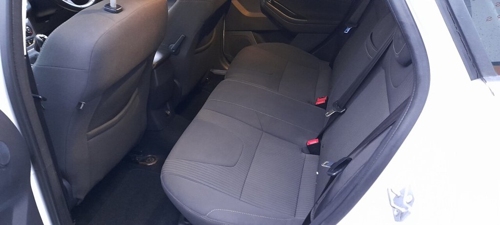 Used Ford Focus 2012 for sale - 77302245: Photo 26