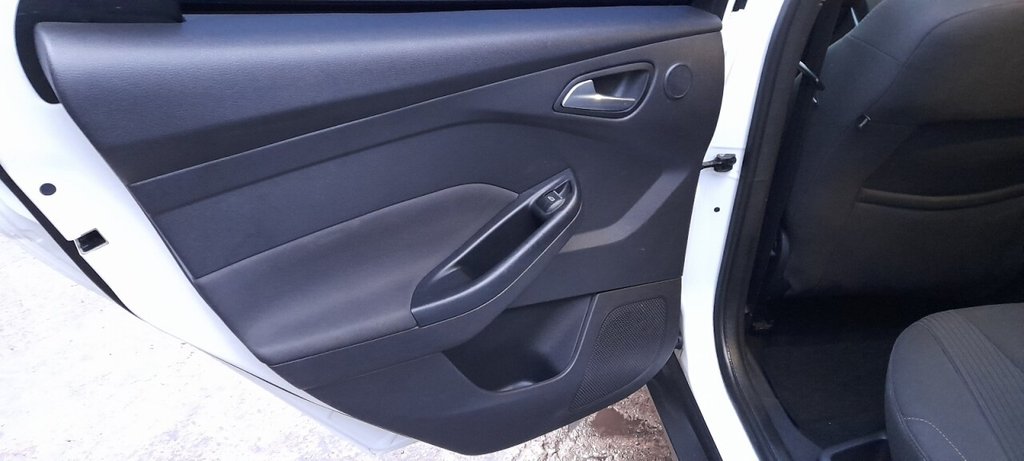 Used Ford Focus 2012 for sale - 77302245: Photo 29