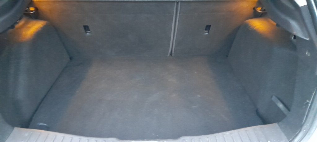 Used Ford Focus 2012 for sale - 77302245: Photo 5