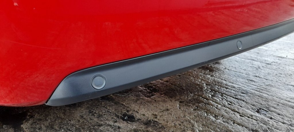 Used Vauxhall Zafira 2014 for sale - 76923634: Photo 11