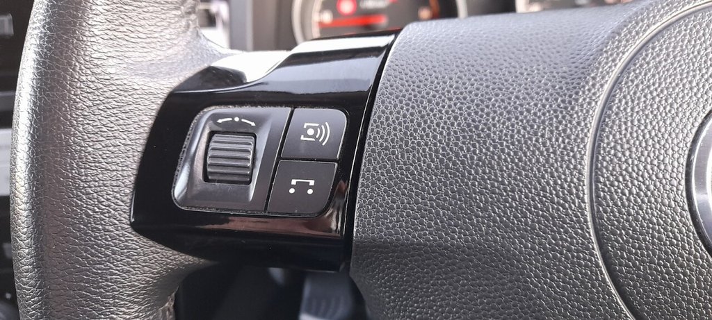 Used Vauxhall Zafira 2014 for sale - 76923634: Photo 18