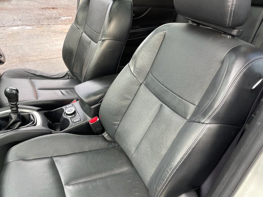 Used Nissan X-Trail 2016 for sale - 76323384: Photo 12