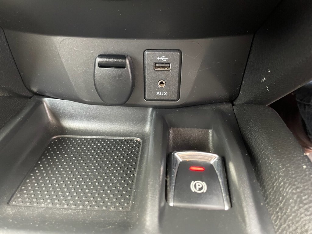 Used Nissan X-Trail 2016 for sale - 76323384: Photo 14