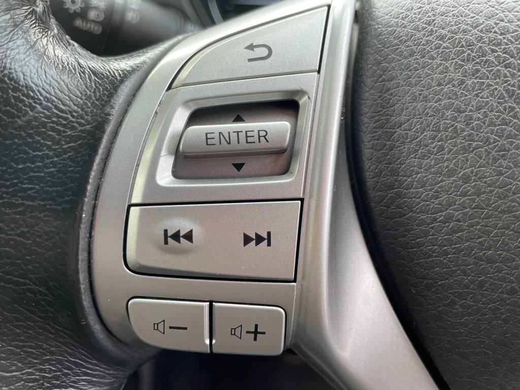 Used Nissan X-Trail 2016 for sale - 76323384: Photo 17