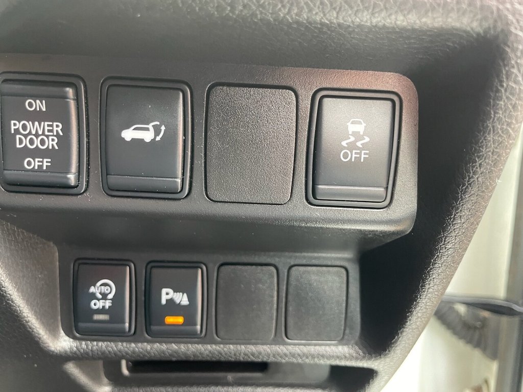 Used Nissan X-Trail 2016 for sale - 76323384: Photo 19