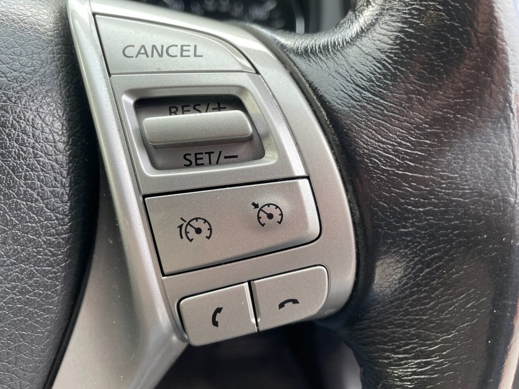 Used Nissan X-Trail 2016 for sale - 76323384: Photo 20