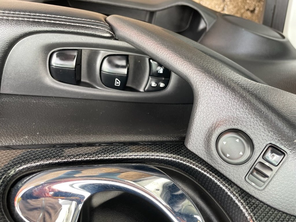 Used Nissan X-Trail 2016 for sale - 76323384: Photo 24