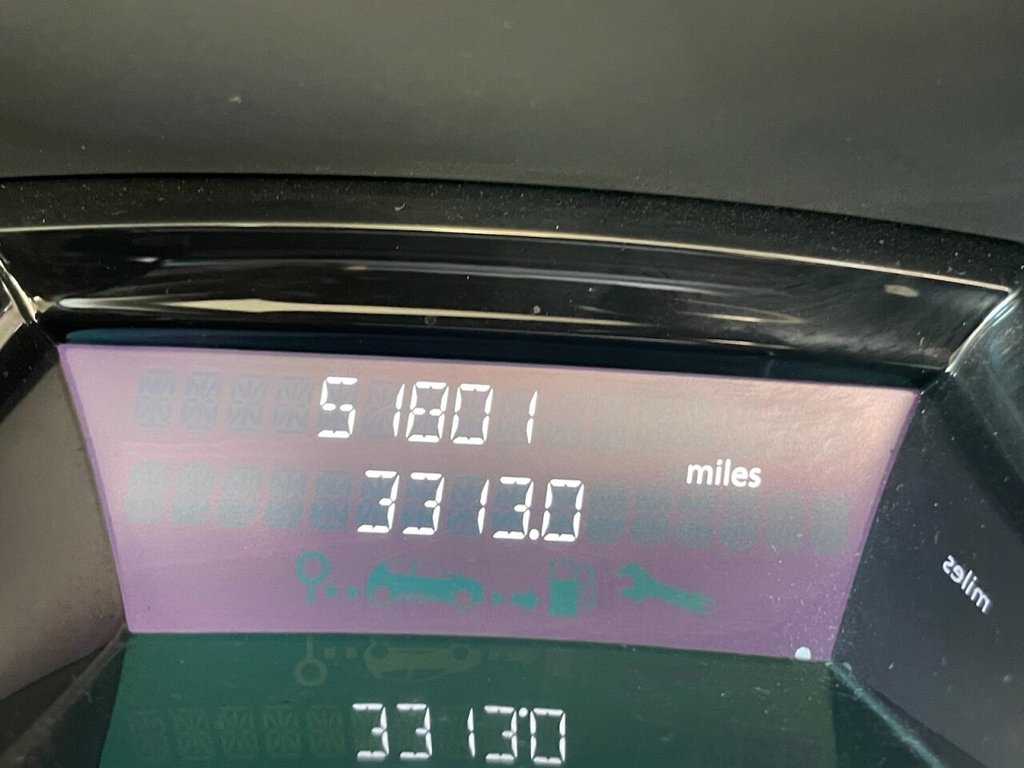 Used Renault Clio 2013 for sale - 76386552: Photo 18