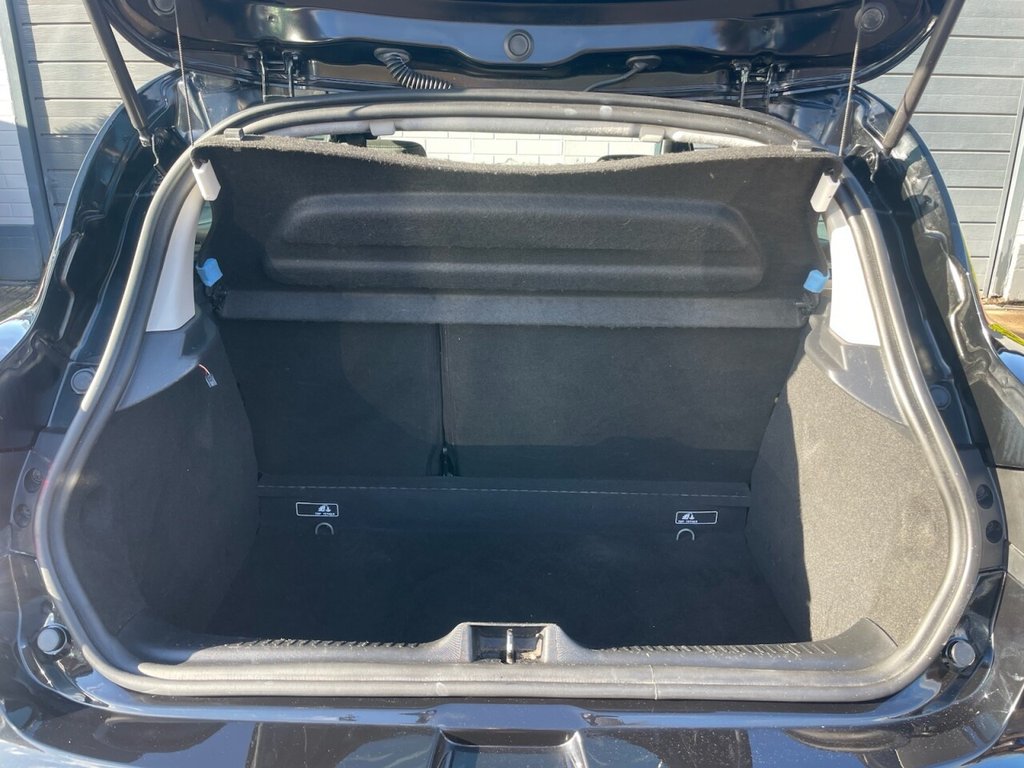 Used Renault Clio 2013 for sale - 76386552: Photo 6