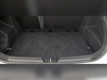 Used Hyundai i30 2015 for sale - 78768879: Photo