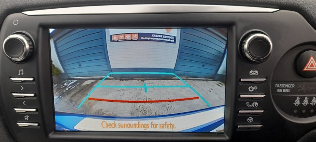 Used Toyota Yaris 2017 for sale - 77437112: Photo 10