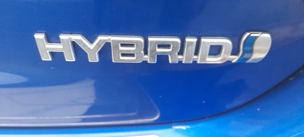 Used Toyota Yaris 2017 for sale - 77437112: Photo 16