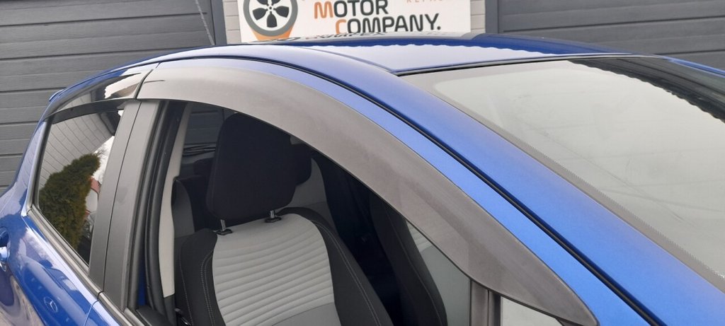 Used Toyota Yaris 2017 for sale - 77437112: Photo 22