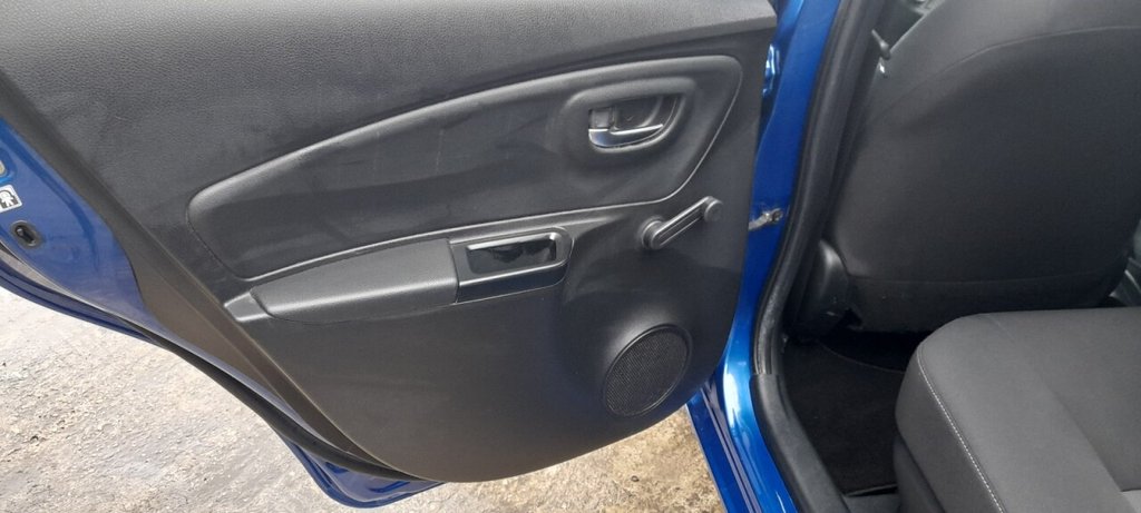 Used Toyota Yaris 2017 for sale - 77437112: Photo 30