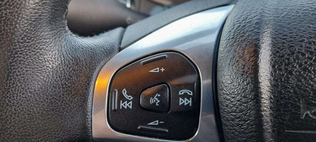 Used Ford Ecosport 2015 for sale - 77172151: Photo 14