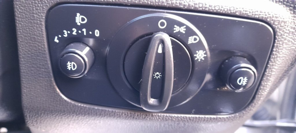 Used Ford Ecosport 2015 for sale - 77172151: Photo 15