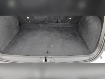 Used Fiat 500X 2020 for sale - 79738290: Photo